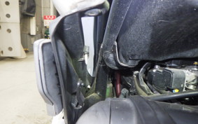 HONDA PCX 150 ABS KF30