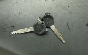 HONDA ﾍﾞﾝﾘｨ50 AA03