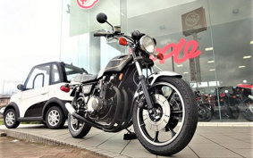 KAWASAKI Z1000 2012 KZT00A