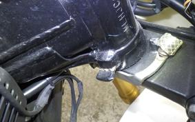 HONDA GROM 2022