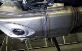 YAMAHA MT-09 SP 2024 RN87J