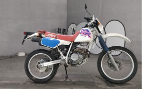 HONDA XLR250R MD22