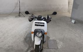 HONDA BENLY 110 JA09