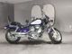 Фото Honda MAGNA 750 1995 с японского аукциона