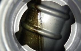 HONDA CB400SF VTEC K NC42