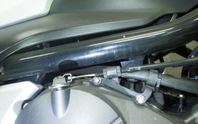 HONDA NC750L 2023 RC67