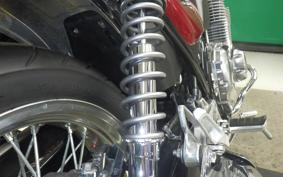 HONDA CB1100 EX ABS 2014 SC65