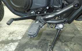 HONDA REBEL 500 A 2023 PC60