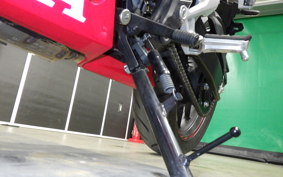 HONDA CBR400R 2019 NC56