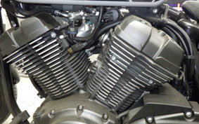 YAMAHA BOLT 950 RA 2018 VN09J