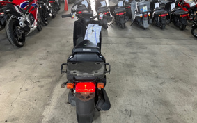 YAMAHA  GEAR BX50 UA07J