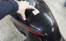 KAWASAKI GPX250R EX250E