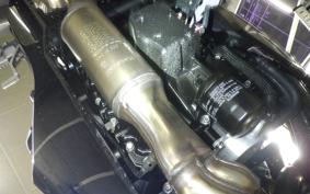 KAWASAKI NINJA 1100SX 2026 ZXT10H