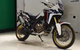 HONDA CRF1000L AFRICA TWIN 2016 SD04