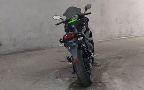 KAWASAKI NINJA400R ER400B