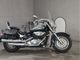 Фото Suzuki INTRUDER 400 CLASSIC 2004 с японского аукциона