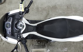 HONDA PCX 125 JF56