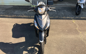 SUZUKI ADDRESS V110 CE47A