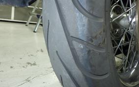 HARLEY FLSTSC 1450 2005