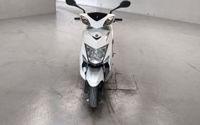 YAMAHA CYGNUS125XSR SE44J