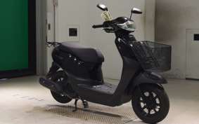 HONDA TACT Basket AF79