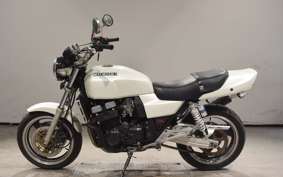 SUZUKI GSX400 IMPULSE GK79A
