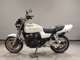 Фото Suzuki GSX400 IMPULSE с японского аукциона