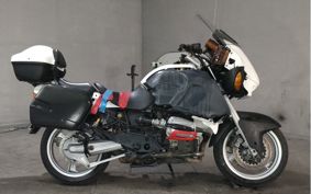 BMW R1100RT 0413