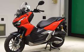HONDA ADV160 2022 KF54
