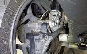 HONDA PCX 125 JK05