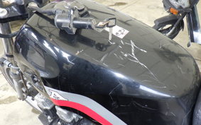 HONDA CBX750F 1984 RC17