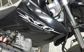 HONDA XR100 MOTARD 2018 HD13