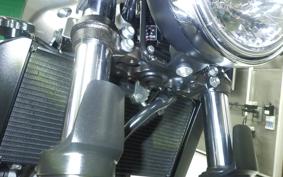 SUZUKI SV650 X A 2018 VP55B
