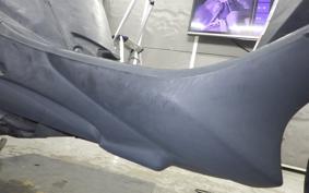 SUZUKI ADDRESS V125 S 2019 CF4MA