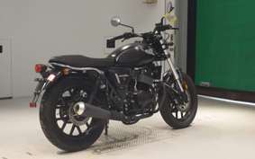 OTHER +GPX LEGEND250ﾂｲﾝ-2 2002