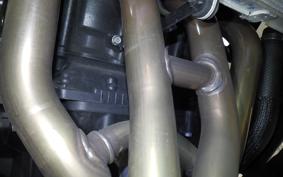 KAWASAKI NINJA 1100SX 2026 ZXT10H
