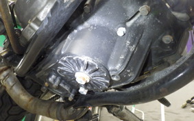 KAWASAKI ELIMINATOR 250 LX 2000 EL250A