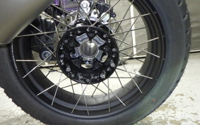 BMW R12G/S 2025
