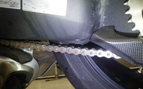 DUCATI STREETFIGHTER V4 S 2023