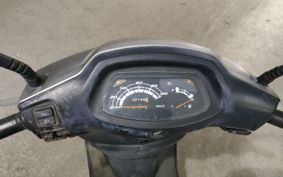HONDA SPACY 100 JF13