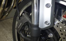 KAWASAKI Z900RS 2018 ZR900C