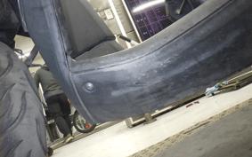 YAMAHA ﾙﾋﾞｱｽGTX125