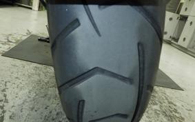 BMW R 1200GS 2009