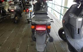 YAMAHA GEAR Gen.2 UA06J