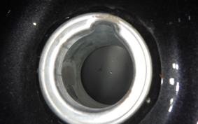 HONDA GB350C 2024 NC64