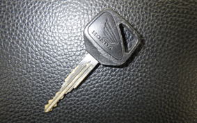 HONDA CB400SS E NC41