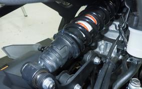 KAWASAKI ZX-4R SE 2023 ZX400P