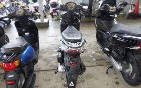 HONDA DIO110-3ﾍﾞｰｼｯｸ JK03