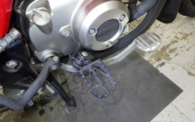 HONDA CT125 HUNTER CUB 2025