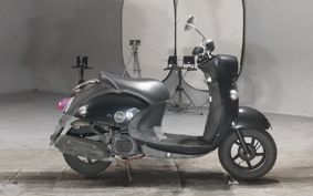 YAMAHA VINO SA37J